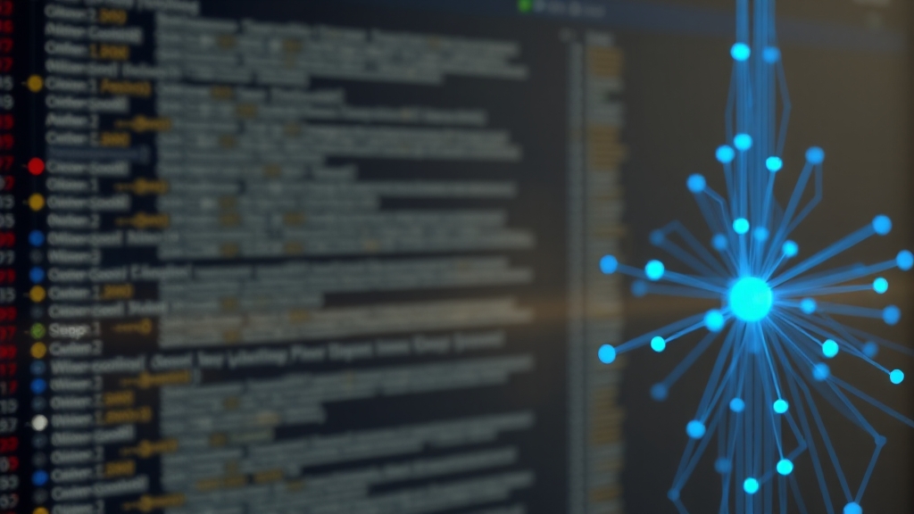 시스템 불안정, 해결책은? (realistic 스타일)