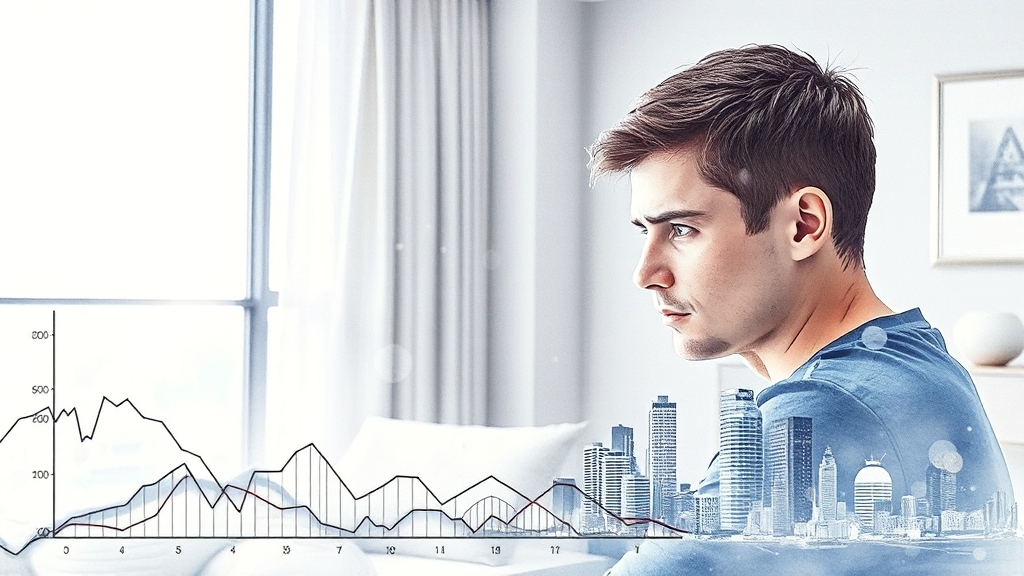 정부 규제 및 정책 변화 (watercolor 스타일)