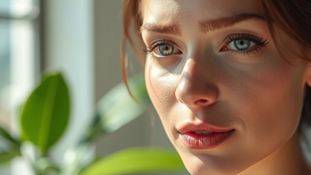 결론 (realistic 스타일)