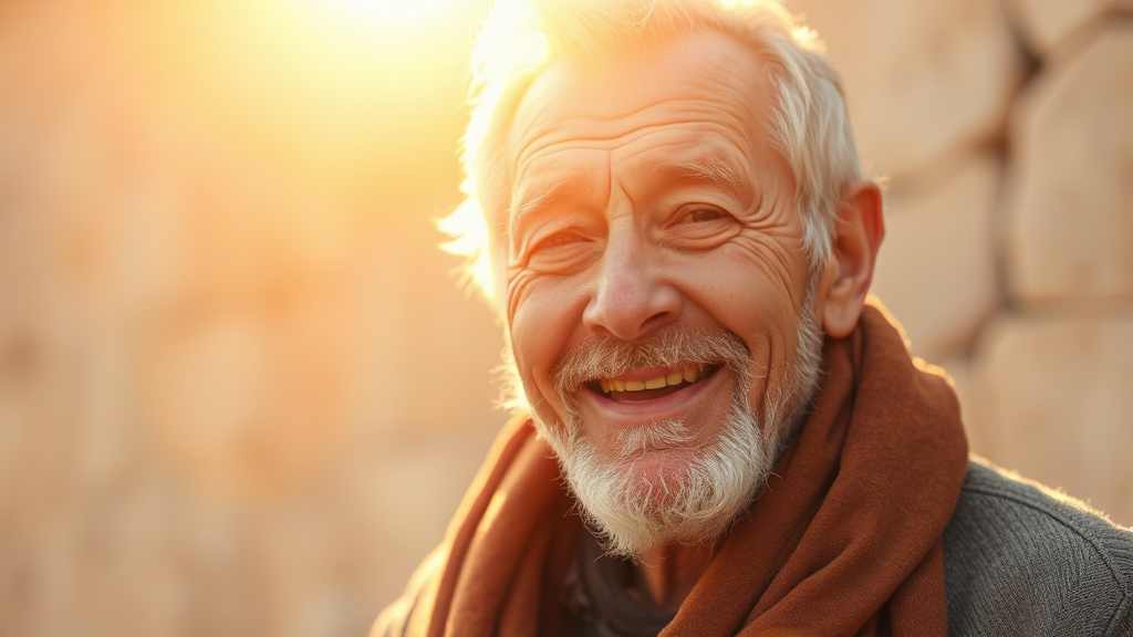 신청 자격 및 조건 (watercolor 스타일)