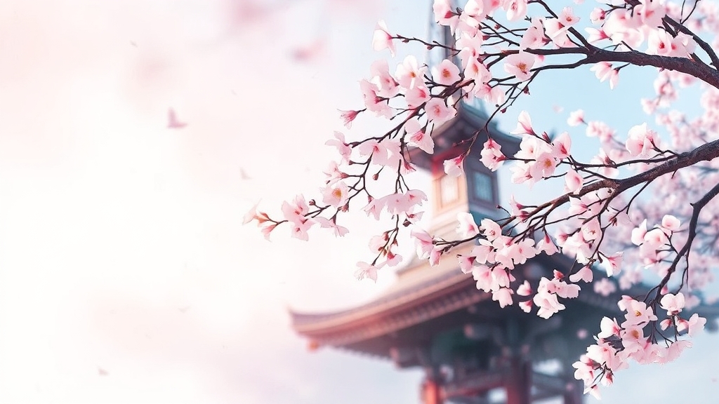 계정 생성 & 이용자 등록 방법 (watercolor 스타일)