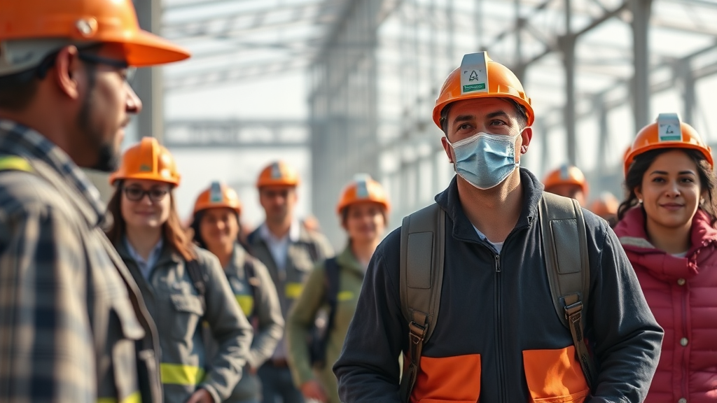 내일배움카드 훈련 장려금 및 수당 혜택 정리