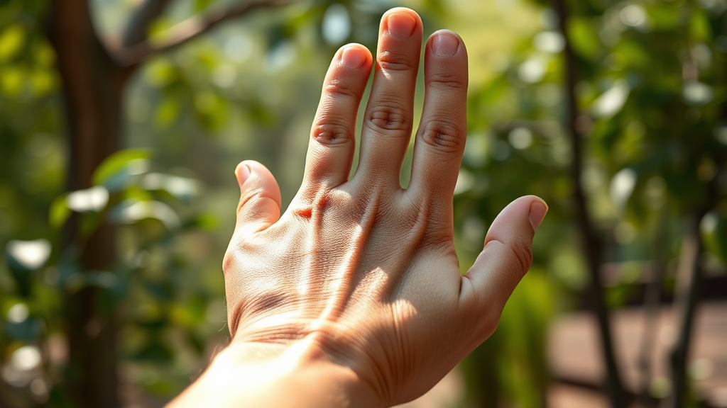 와우 해지 & 환불 핵심 정보 (realistic 스타일)