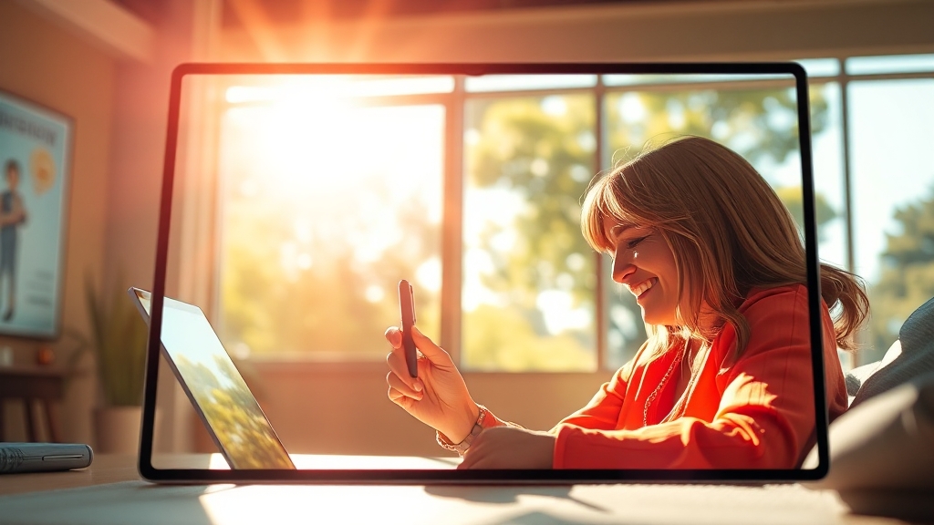 결론 (realistic 스타일)