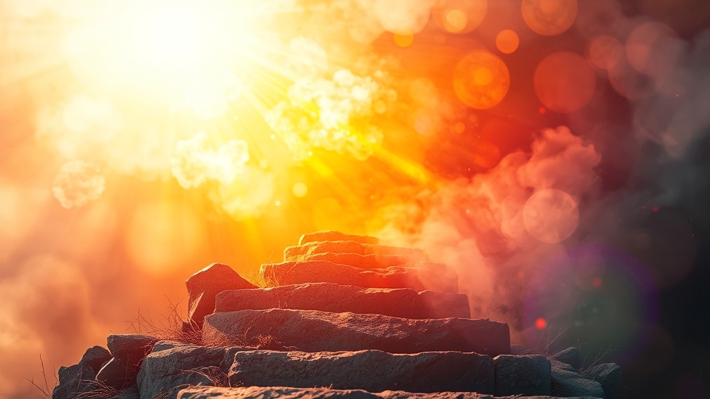 실업급여 자격 조건 (realistic 스타일)