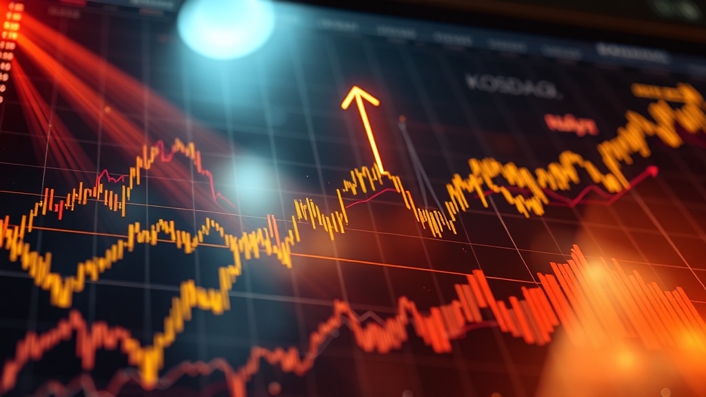 자사주 소각 수혜 예상 종목 (realistic 스타일)