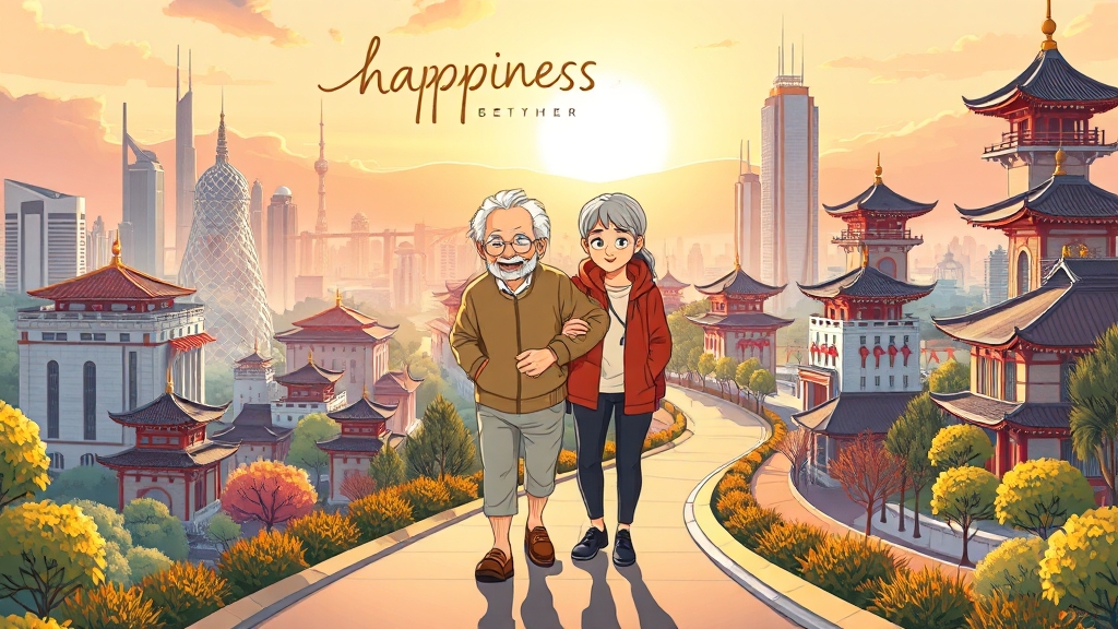 급여 수준 및 취업 분야 (cartoon 스타일)