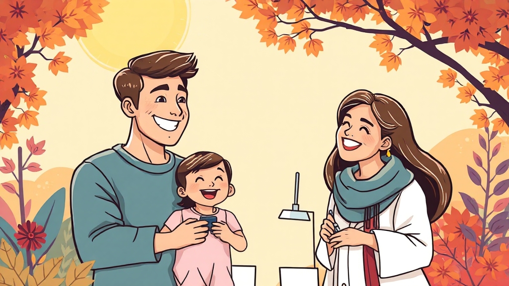 마무리 (cartoon 스타일)