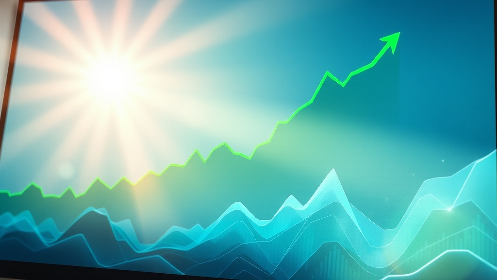 재상장 절차 및 과정 (realistic 스타일)