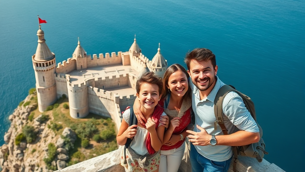 마무리 (realistic 스타일)