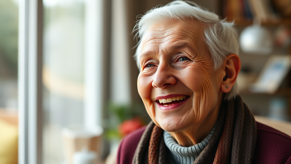 2026년 지원금 핵심 정보 (realistic 스타일)