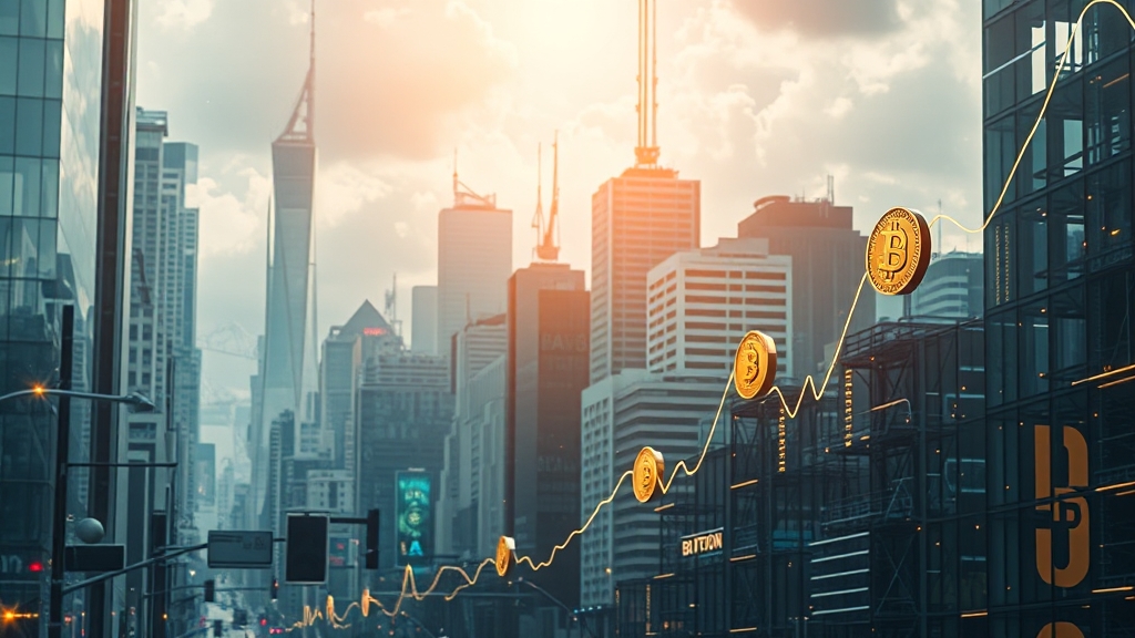 결론 (realistic 스타일)