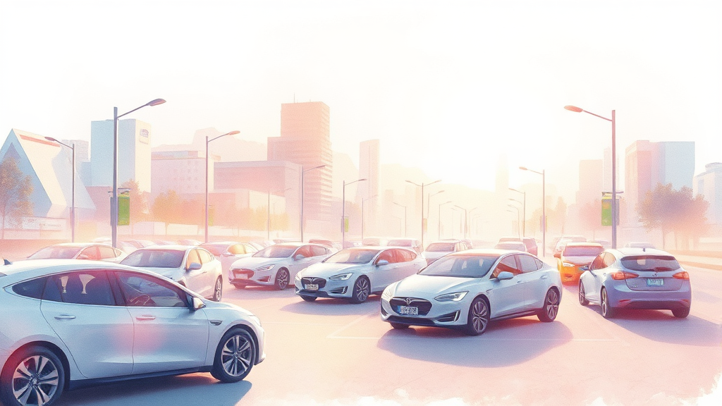 놓치지 마세요! 지역별 추가 보조금 (watercolor 스타일)