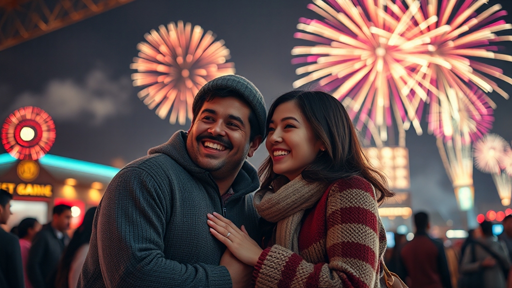 결론 (realistic 스타일)