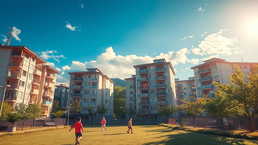 결론 (realistic 스타일)