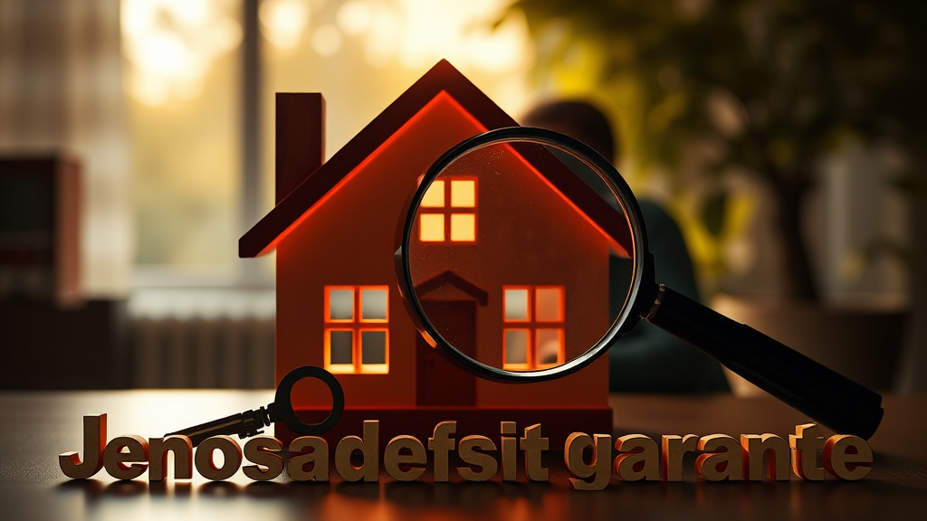 지원 제외 대상 꼼꼼히 확인 (realistic 스타일)