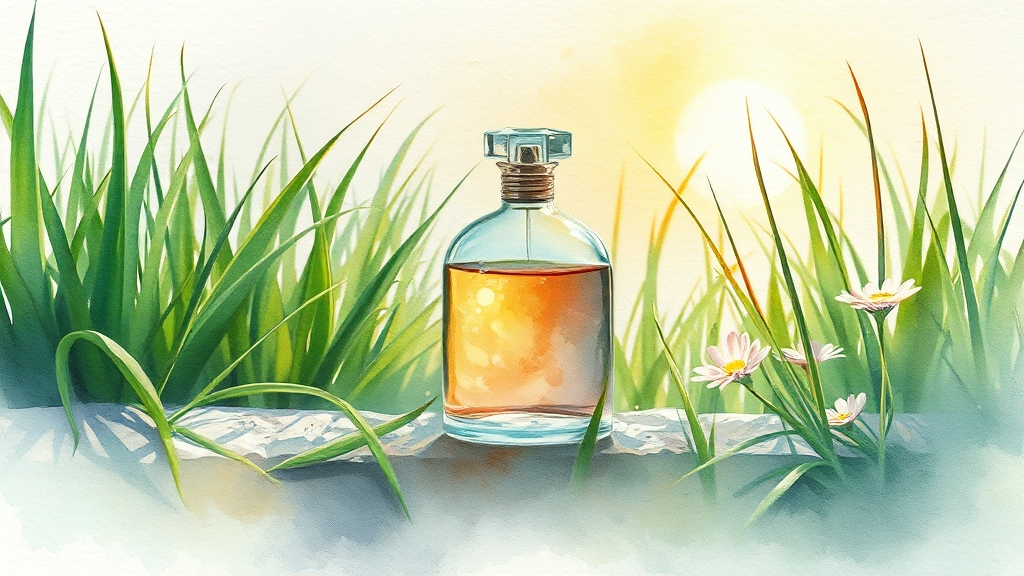마무리 (watercolor 스타일)