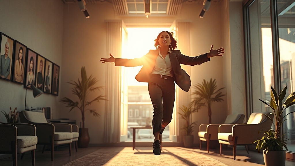 결론 (realistic 스타일)