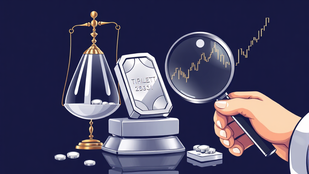 은 거래 시 유의사항 (illustration 스타일)