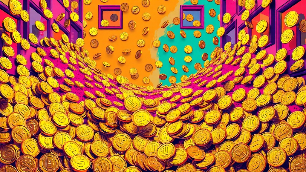 환급금 지급 시기와 추가 혜택 (popart 스타일)