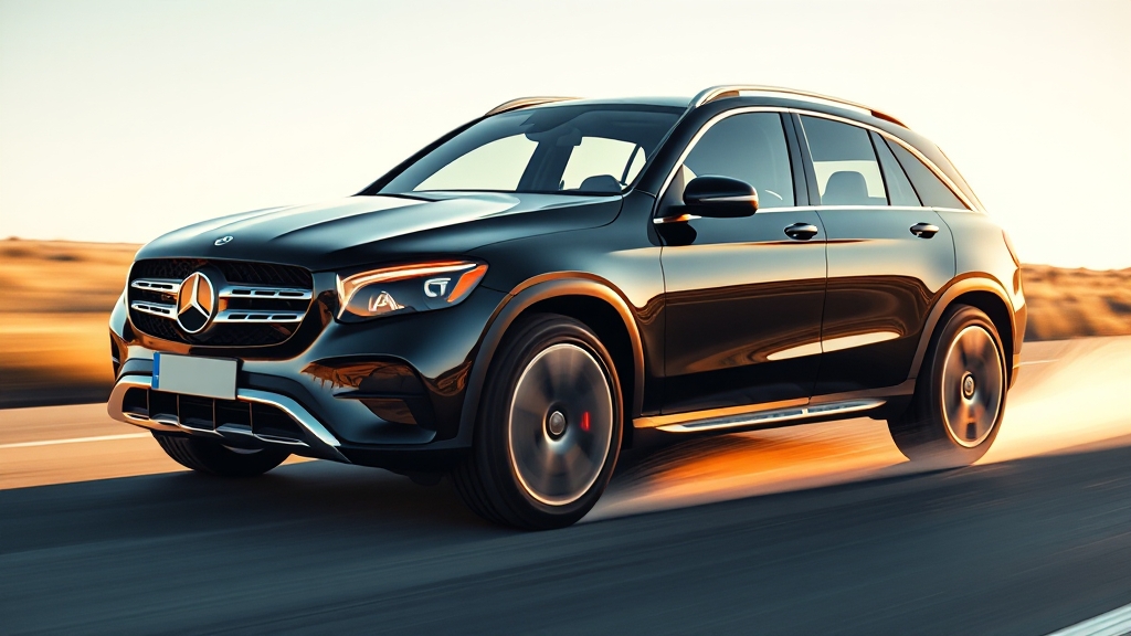 결론 (realistic 스타일)