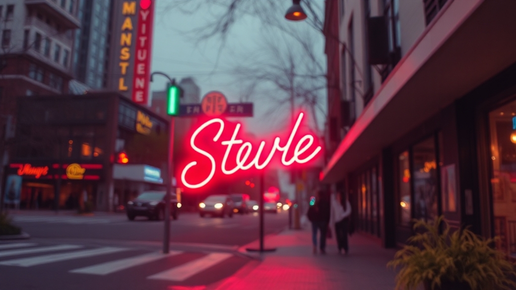 조회수 폭발 콘텐츠 유형 분석 (realistic 스타일)