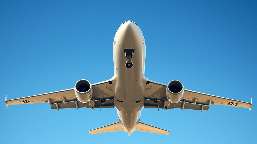 마일리지 통합 현황 (realistic 스타일)