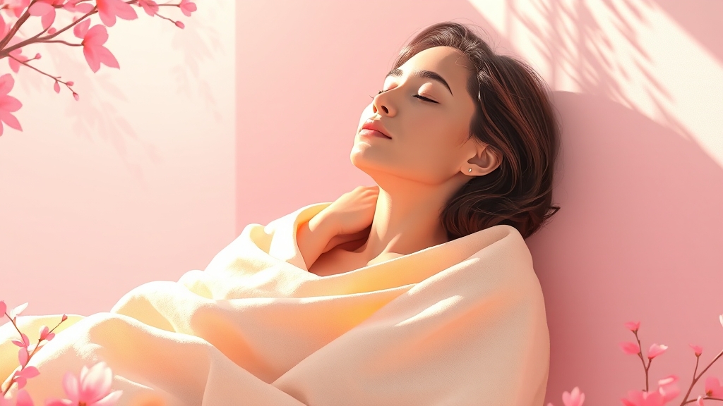 마무리 (illustration 스타일)