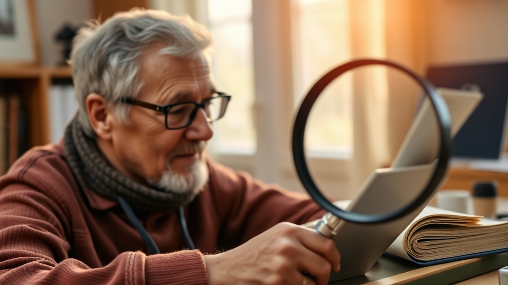 언제, 어떻게 지급되나요? (realistic 스타일)