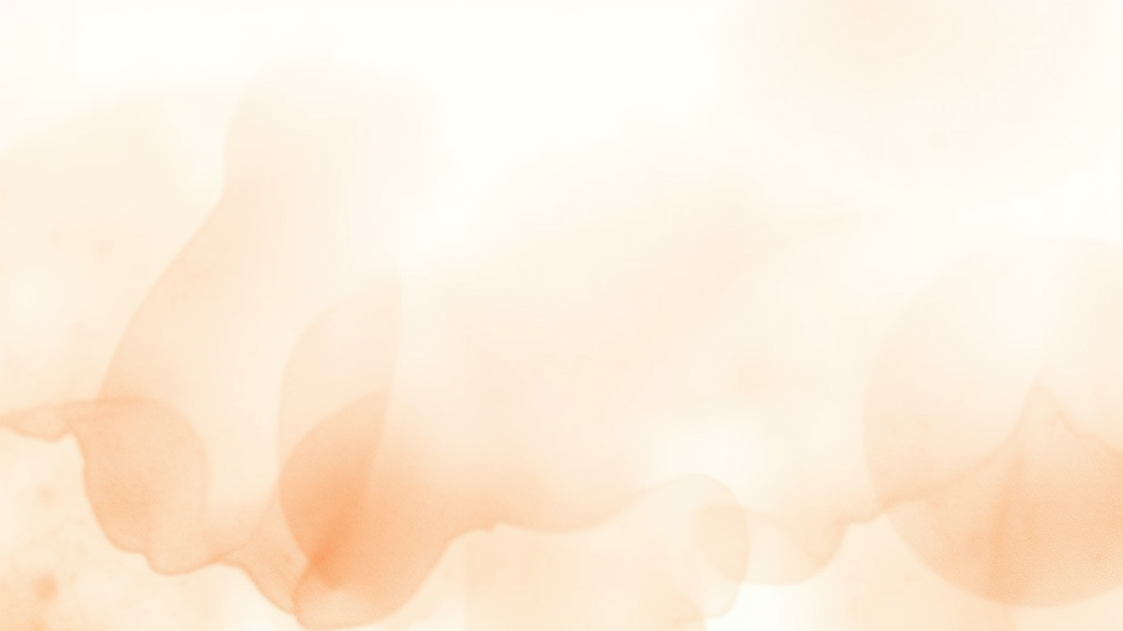 프라다 캐시미어 코트 디자인 특징 (watercolor 스타일)