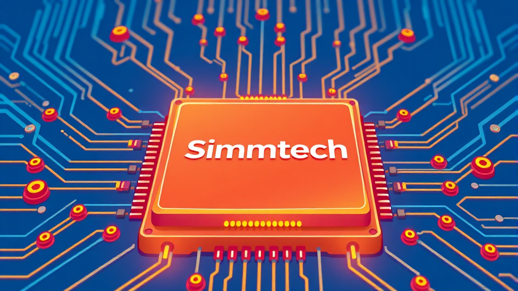 추가 분석 기업 (cartoon 스타일)