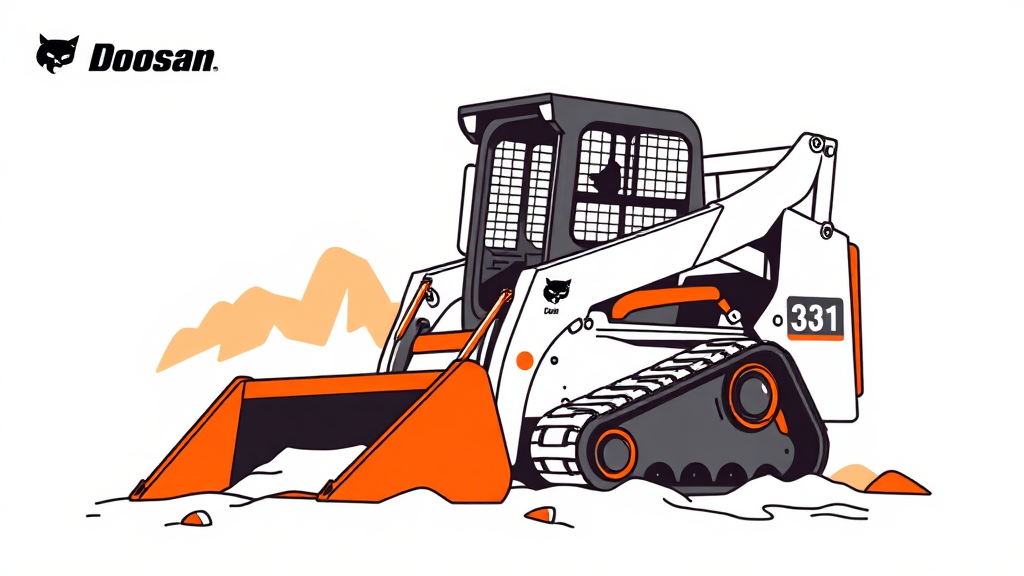 결론: 장기 투자, 괜찮을까? (illustration 스타일)