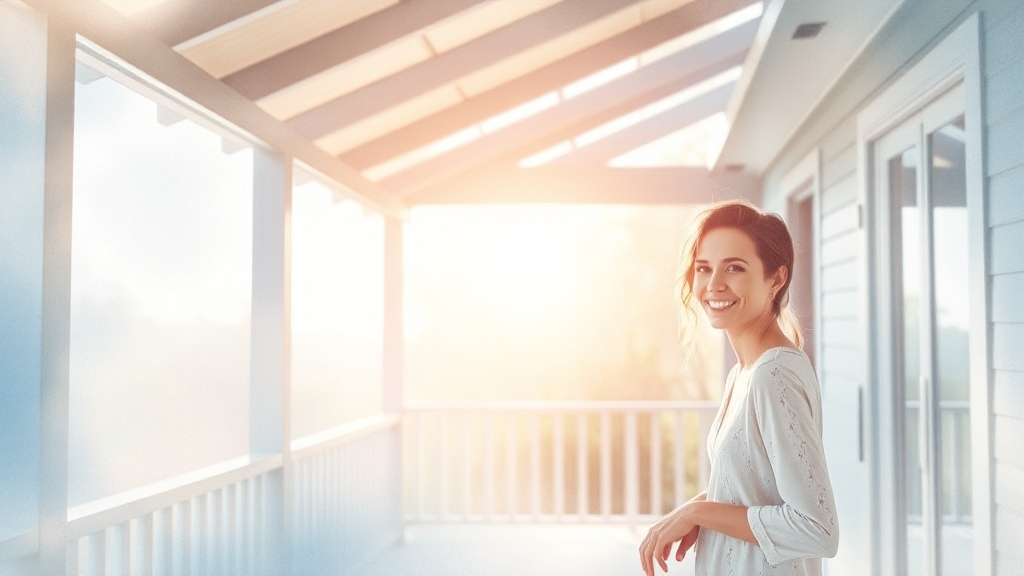 설치 비용은 얼마? (watercolor 스타일)