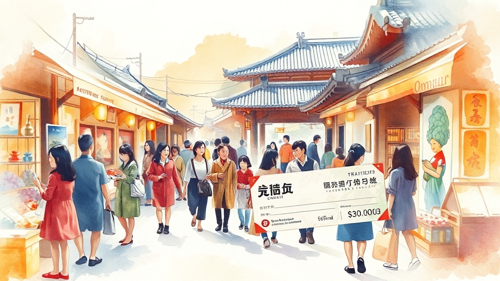 결론 (watercolor 스타일)