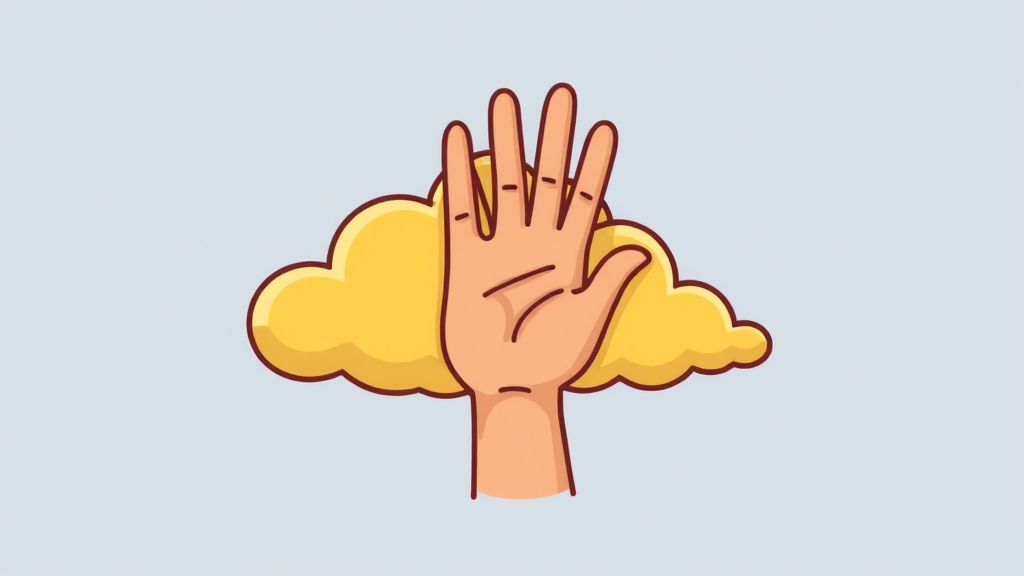 누가 지원받을 수 있나요? (cartoon 스타일)