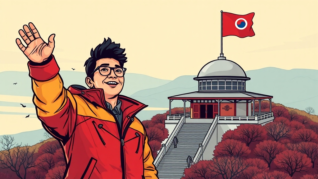 결론 (cartoon 스타일)