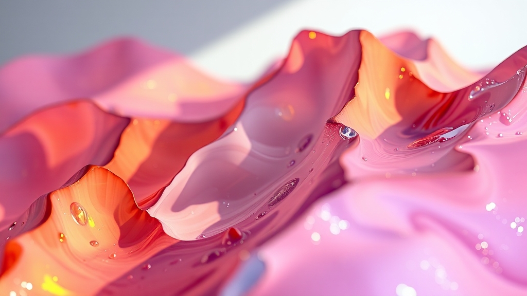 디자인 및 디스플레이 (realistic 스타일)