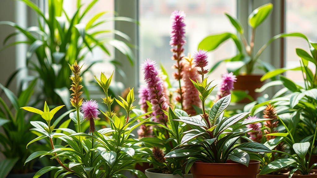 향후 서비스 개선 계획 (realistic 스타일)