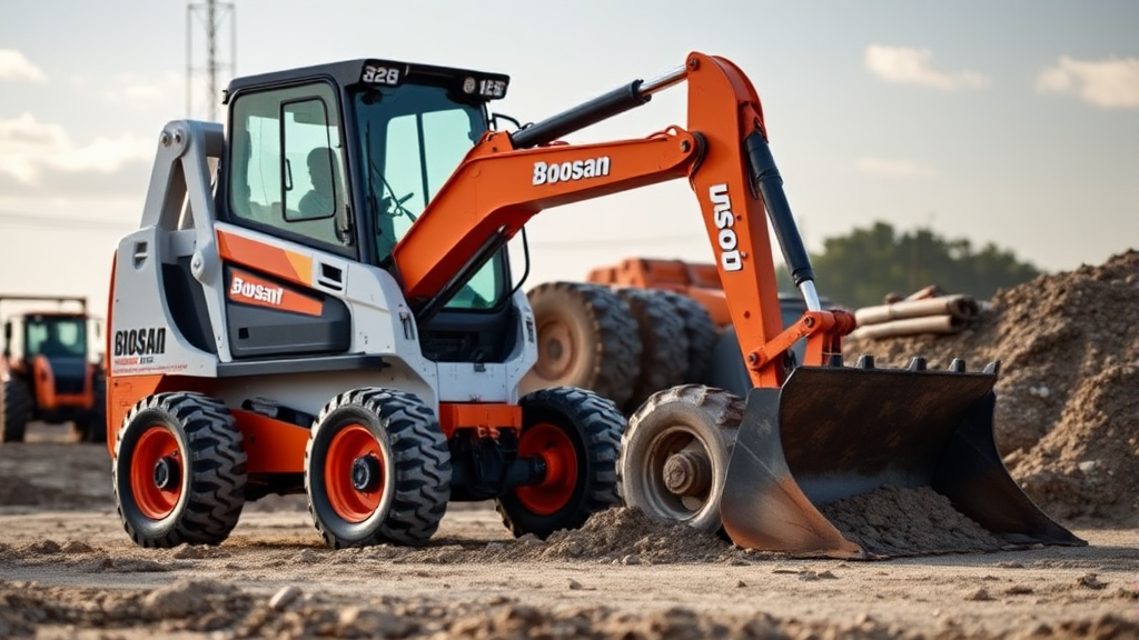 최근 주가, 왜 횡보할까? (realistic 스타일)