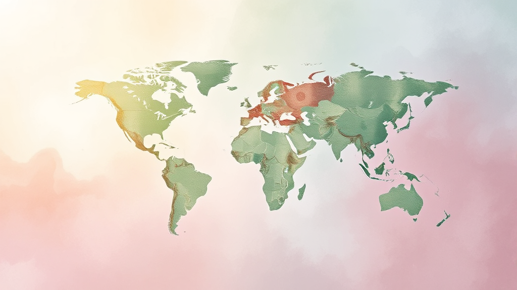 마무리 (watercolor 스타일)