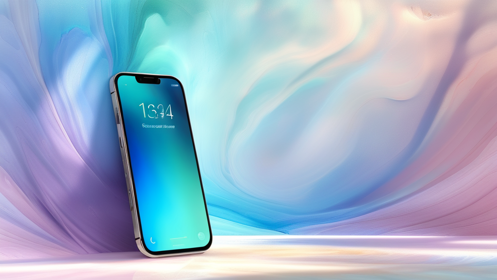 보험금 청구, 잊고 있던 보장까지: ‘내보험찾아줌’ 활용 팁 (watercolor 스타일)