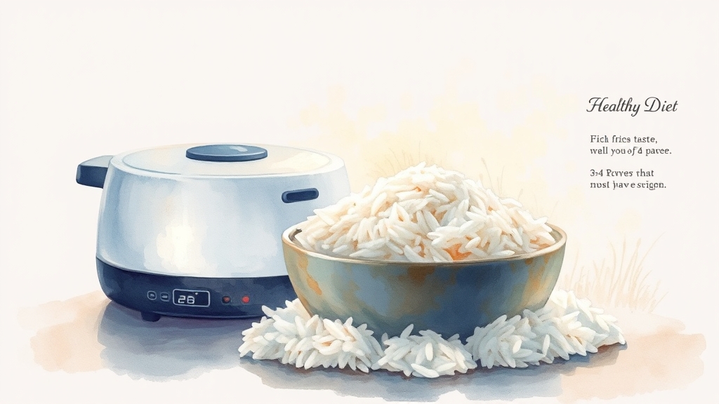 사용자 후기, 실제 효과는 어떨까? (watercolor 스타일)
