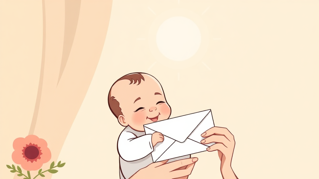 누가 받을 수 있나요? (illustration 스타일)