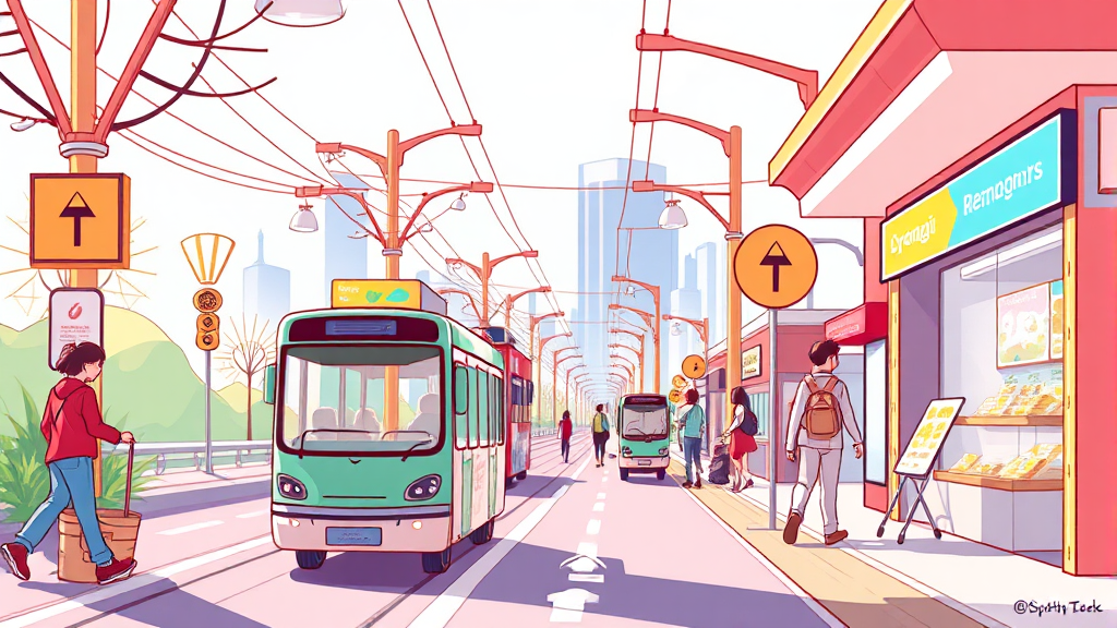 리워드 적립 및 사용 방법 (illustration 스타일)