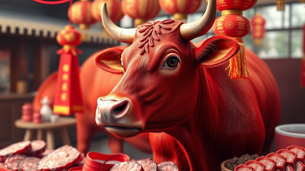 할인 기간 및 일정 (realistic 스타일)