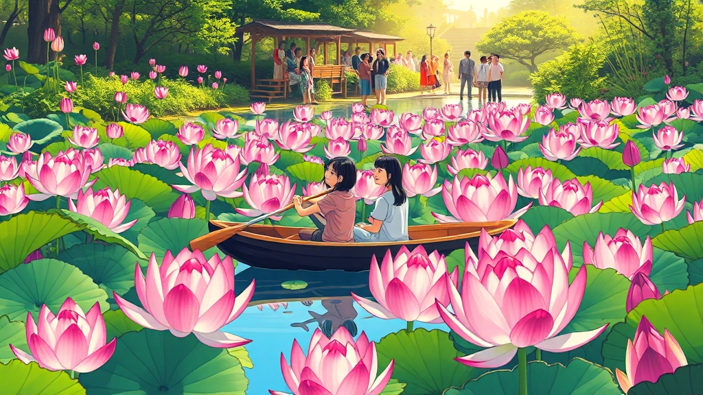 마무리 (cartoon 스타일)