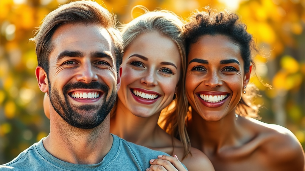 마무리 (realistic 스타일)