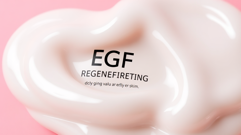 꿀피부, 이제 당신도 가능해요! ✨ (realistic 스타일)