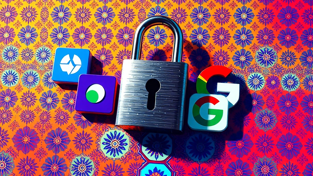 소셜 로그인 연동 계정 점검 (popart 스타일)