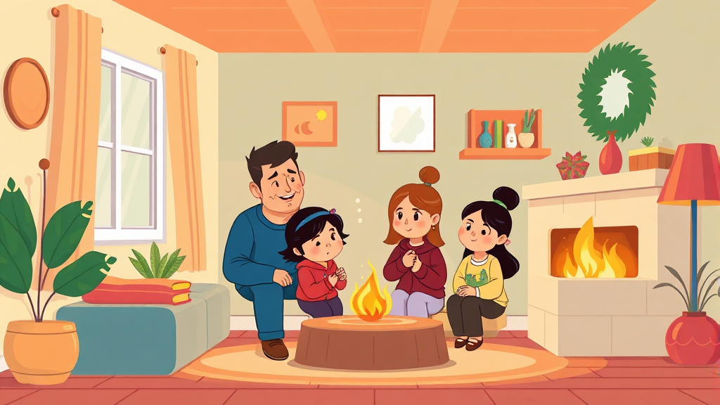 누가 지원받을 수 있나? (cartoon 스타일)